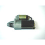 Solenoide Gpcsl592 Peugeot 404/504/505 Peugeot 504