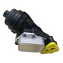 Solenoide De Transmisin Para Mercedes-benz C230 C320 E300 M Mercedes-Benz 230 E