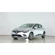 Renault Clio 1.2 Expression Mt