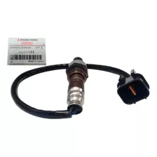 Sensor De Oxigeno Montero Sport Dakar Limited L300 Md312083