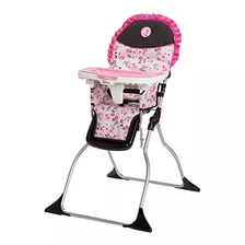 Disney Baby Simple Fold Plus - Silla Alta