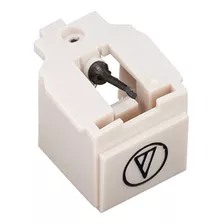 Audio-technica Turntable Needle-atn3600l, Biege (atn-3600l)