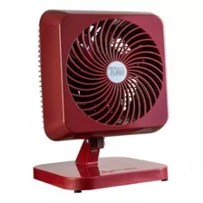 Ventilador Oscilante Venti-delta Turbi 110v 130w