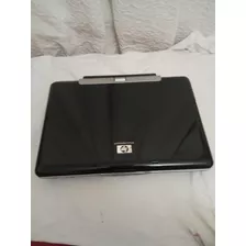 Laptop Hp Pavilion Tx1000 (partes)