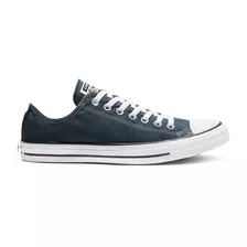 Zapatillas Converse All Star