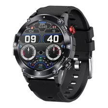 Reloj Inteligente C21 Senbono Deportivo 360®