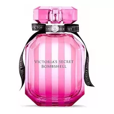 Victoria Secret - Perfume Bombshell 100 Ml Grande