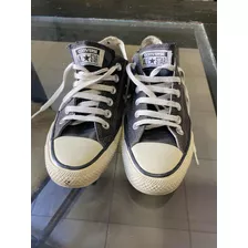 Zapatilla Converse Originales