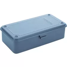 Trusco Trunk-style Tool Box T-190dg