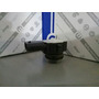 Caja Cremallera Direccion Hidraulica Jeep Compass 2009