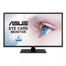 Monitor Eye Care Asus Va329he 31.5 Full Hd 75hz Ips Hdmi Vga