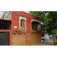 Casa En Venta En Oaxaca Centro, Oaxaca.