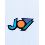 Precio X 2 Pz. Emblema Logo Joy, Version Chevy C1 *generico