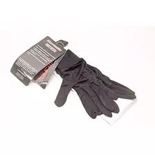 Guantes Para Hombre Talla M Color Negro Marca Tourmaster