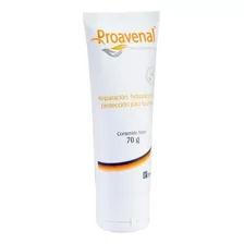 Proavenal Crema De Manos Hidratación Intensiva 70g