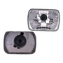 Par Faros Stratus 2001 2002 2003 2004 2005 2006 Tyc  Bsj