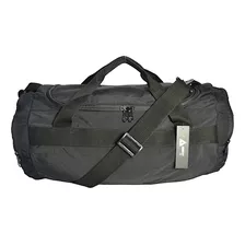 Bolso Deportivo Industry Bag Tula Gym Maletin Bolsa De Mano