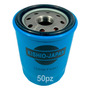 Filtro Aire Terrrano 1993-2001 2002 2003 2004 2005 2006 2007