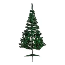 Árbol De Navidad Aspen Premium 1,20 Mts-