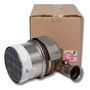 Caja Direccion Hid Peugeot 206 2005 2006 2007 2008 2009 De