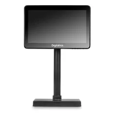 Monitor Con Tripode Dig-zcd116