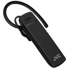 Auriculares Bluetooth Jvc, Auriculares Inalámbricos, Bluetoo