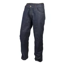 Jeans Reforzados Para Motociclistas, Marca Scorpionexo Cover