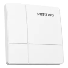 Acess Point Wireless 802.11ac Wave 2 Positivo Acp-g61p