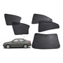 Porta Placa Europeo Vw Jetta A3 Mk3 Plstico.