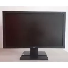 Monitor Acer 19 