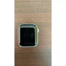 Apple Watch S5