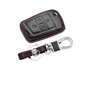 Funda Silicon Llave Mk7 Vw Golf 7 Leon Seat Ibiza Gli Gti