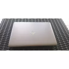 Notebook Exo Smart R8-pe