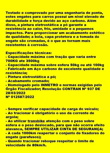 Imagem 4 do carrossel