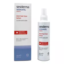 Seskavel Loción Anticaida 200ml Sesderm - mL a $610