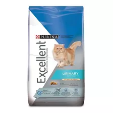 Excellent Urinary Cat Adult 1kg