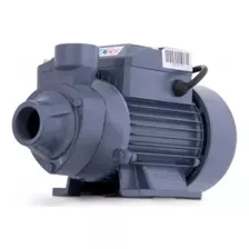 Bomba De Agua Periferica De 1/2 Hp Electrica 110v 1 Pulgada