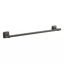 Kohler K-26539-2bz Grand-towel Bar, Oil-rubbed Bronze