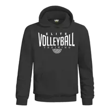 Buzos De Voley Canguros Unicos Remeras Etc Envios Pelota!!!!