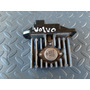 Sensor Abs Trasero Izquierdo Volvo S40 T4 2.0 Aut Mod 00-04