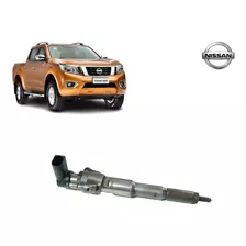 Bico Injetor Nissan Frontier 2.3 190cv Ys23 2016 2022