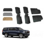 Frente Para Estereo Gmc Yukon (denali/xl) 1995 A 2002 Gmk440