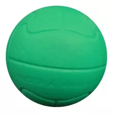 Pelota De Goma Espuma 15 Cm De Diámetro Handball 