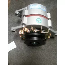 Alternador 24v 