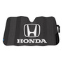 Funda Llave Silicon Honda Crv Civic Pilot Insight Accord 5b 