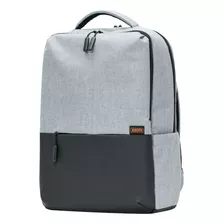 Mochila Xiaomi Commuter Series 7 Urban Backpack 21l