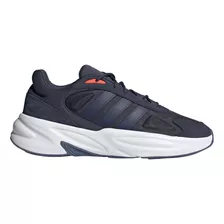 Tenis adidas Hombre If2854 Ozelle