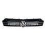 Emblema Volkswagen Vento Para Cajuela 2014 Al 2018 Original