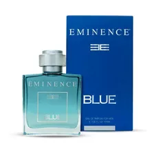 Eminence Eau De Parfum Blue 100 Ml