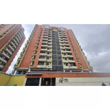 José Trivero Vende Este Apartamento En Venta Te Ofrece La Oportunidad De Vivir En Una Zona Tranquila Con Fácil Acceso A Servicios Y Comercios, Ubicado En Barquisimeto